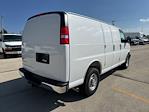 New 2025 Chevrolet Express 2500 Knapheide Upfitted Cargo Van for sale #251817 - photo 5