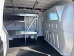 New 2025 Chevrolet Express 2500 Knapheide Upfitted Cargo Van for sale #251817 - photo 9