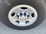 New 2025 Chevrolet Express 2500 Knapheide Upfitted Cargo Van for sale #251817 - photo 10
