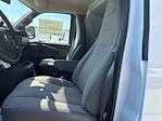 New 2025 Chevrolet Express 2500 Knapheide Upfitted Cargo Van for sale #251817 - photo 11