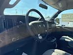 New 2025 Chevrolet Express 2500 Knapheide Upfitted Cargo Van for sale #251817 - photo 12