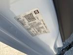 New 2025 Chevrolet Express 2500 Knapheide Upfitted Cargo Van for sale #251817 - photo 16