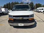 New 2025 Chevrolet Express 2500 Upfitted Cargo Van for sale #251817 - photo 2