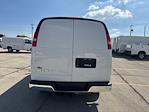 New 2025 Chevrolet Express 2500 Upfitted Cargo Van for sale #251817 - photo 5