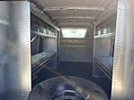 New 2025 Chevrolet Express 2500 Upfitted Cargo Van for sale #251817 - photo 7