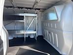 New 2025 Chevrolet Express 2500 Upfitted Cargo Van for sale #251817 - photo 9