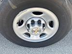 New 2025 Chevrolet Express 2500 Upfitted Cargo Van for sale #251817 - photo 10