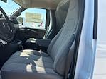 New 2025 Chevrolet Express 2500 Upfitted Cargo Van for sale #251817 - photo 11