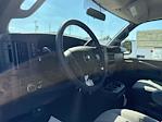 New 2025 Chevrolet Express 2500 Upfitted Cargo Van for sale #251817 - photo 12