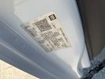 New 2025 Chevrolet Express 2500 Upfitted Cargo Van for sale #251817 - photo 16