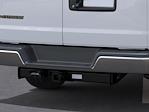 2025 Chevrolet Express 3500 RWD Empty Cargo Van for sale #251819 - photo 14