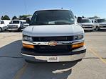 New 2025 Chevrolet Express 3500 Knapheide Upfitted Cargo Van for sale #251819 - photo 4
