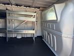 New 2025 Chevrolet Express 3500 Knapheide Upfitted Cargo Van for sale #251819 - photo 8