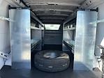 New 2025 Chevrolet Express 3500 Knapheide Upfitted Cargo Van for sale #251819 - photo 9