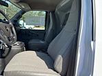 New 2025 Chevrolet Express 3500 Knapheide Upfitted Cargo Van for sale #251819 - photo 12
