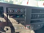 New 2025 Chevrolet Express 3500 Knapheide Upfitted Cargo Van for sale #251819 - photo 13