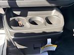 New 2025 Chevrolet Express 3500 Knapheide Upfitted Cargo Van for sale #251819 - photo 14