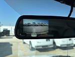New 2025 Chevrolet Express 3500 Knapheide Upfitted Cargo Van for sale #251819 - photo 16