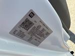 New 2025 Chevrolet Express 3500 Knapheide Upfitted Cargo Van for sale #251819 - photo 17