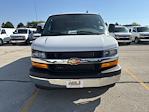2025 Chevrolet Express 3500 RWD Knapheide Upfitted Cargo Van for sale #251819 - photo 4
