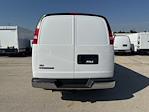 2025 Chevrolet Express 3500 RWD Knapheide Upfitted Cargo Van for sale #251819 - photo 6