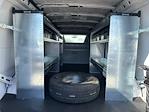 2025 Chevrolet Express 3500 RWD Knapheide Upfitted Cargo Van for sale #251819 - photo 9