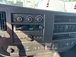 2025 Chevrolet Express 3500 RWD Knapheide Upfitted Cargo Van for sale #251819 - photo 13