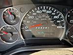 2025 Chevrolet Express 3500 RWD Knapheide Upfitted Cargo Van for sale #251819 - photo 15