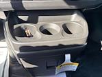New 2025 Chevrolet Express 3500 Upfitted Cargo Van for sale #251819 - photo 14