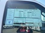 New 2025 Chevrolet Express 3500 Upfitted Cargo Van for sale #251819 - photo 18