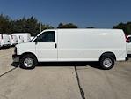 New 2025 Chevrolet Express 3500 Knapheide Upfitted Cargo Van for sale #251820 - photo 3