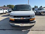 New 2025 Chevrolet Express 3500 Knapheide Upfitted Cargo Van for sale #251820 - photo 4