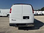 New 2025 Chevrolet Express 3500 Knapheide Upfitted Cargo Van for sale #251820 - photo 5