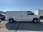 New 2025 Chevrolet Express 3500 Knapheide Upfitted Cargo Van for sale #251820 - photo 6