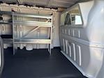 New 2025 Chevrolet Express 3500 Knapheide Upfitted Cargo Van for sale #251820 - photo 8