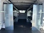 New 2025 Chevrolet Express 3500 Knapheide Upfitted Cargo Van for sale #251820 - photo 9
