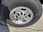 New 2025 Chevrolet Express 3500 Knapheide Upfitted Cargo Van for sale #251820 - photo 10