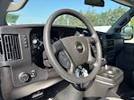 New 2025 Chevrolet Express 3500 Knapheide Upfitted Cargo Van for sale #251820 - photo 11