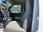 New 2025 Chevrolet Express 3500 Knapheide Upfitted Cargo Van for sale #251820 - photo 12