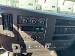 New 2025 Chevrolet Express 3500 Knapheide Upfitted Cargo Van for sale #251820 - photo 13