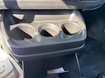 New 2025 Chevrolet Express 3500 Knapheide Upfitted Cargo Van for sale #251820 - photo 14