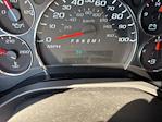 New 2025 Chevrolet Express 3500 Knapheide Upfitted Cargo Van for sale #251820 - photo 15