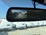 New 2025 Chevrolet Express 3500 Knapheide Upfitted Cargo Van for sale #251820 - photo 16
