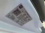 New 2025 Chevrolet Express 3500 Knapheide Upfitted Cargo Van for sale #251820 - photo 17