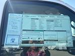 New 2025 Chevrolet Express 3500 Knapheide Upfitted Cargo Van for sale #251820 - photo 18