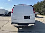 New 2025 Chevrolet Express 3500 Knapheide Upfitted Cargo Van for sale #251821 - photo 6