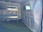 New 2025 Chevrolet Express 3500 Knapheide Upfitted Cargo Van for sale #251821 - photo 8