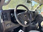 New 2025 Chevrolet Express 3500 Knapheide Upfitted Cargo Van for sale #251821 - photo 11