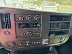 New 2025 Chevrolet Express 3500 Knapheide Upfitted Cargo Van for sale #251821 - photo 13