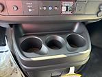 New 2025 Chevrolet Express 3500 Knapheide Upfitted Cargo Van for sale #251821 - photo 14